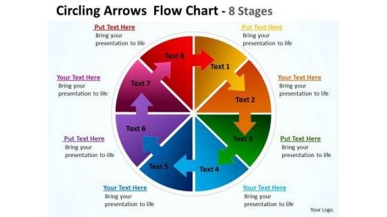 business_framework_model_circling_arrows_chart_8_stages_business_diagram_1.jpg