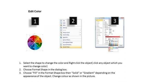 business_framework_model_circling_arrows_chart_8_stages_business_diagram_3.jpg