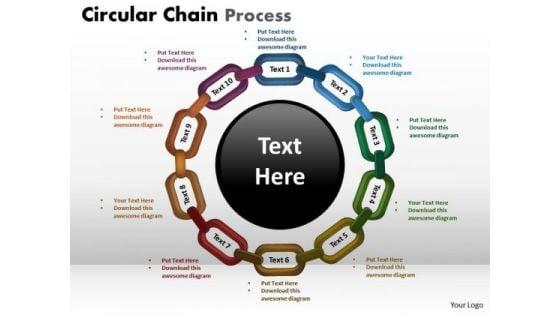 business_framework_model_circular_chain_process_strategic_management_1.jpg