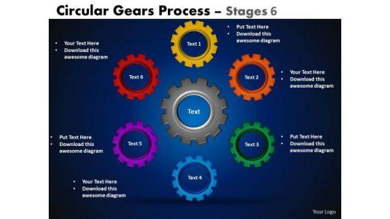business_framework_model_circular_gears_flowchart_process_sales_diagram_1.jpg