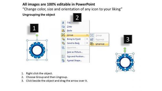 business_framework_model_circular_gears_process_stages_strategic_management_2.jpg