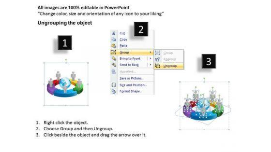 business_framework_model_circular_globe_display_diagram_chart_5_stages_business_diagram_2.jpg