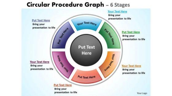 business_framework_model_circular_procedure_graph_diagrams_marketing_diagram_1.jpg