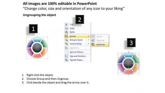 business_framework_model_circular_procedure_graph_diagrams_marketing_diagram_2.jpg