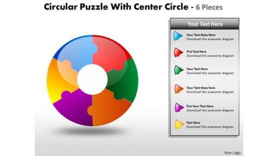 business_framework_model_circular_puzzle_diagram_6_pieces_ppt_sales_diagram_1.jpg