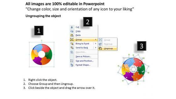 business_framework_model_circular_puzzle_diagram_6_pieces_ppt_sales_diagram_2.jpg