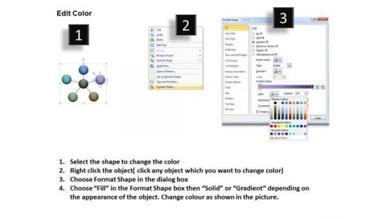 business_framework_model_clustering_2d_diagrams_strategic_management_3.jpg