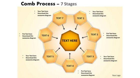 business_framework_model_comb_process_7_stages_business_cycle_diagram_1.jpg