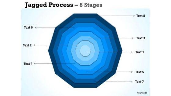 business_framework_model_concentric_process_business_cycle_diagram_1.jpg