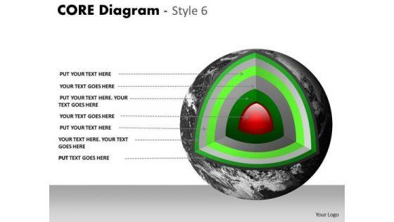 business_framework_model_core_diagram_strategic_management_1.jpg