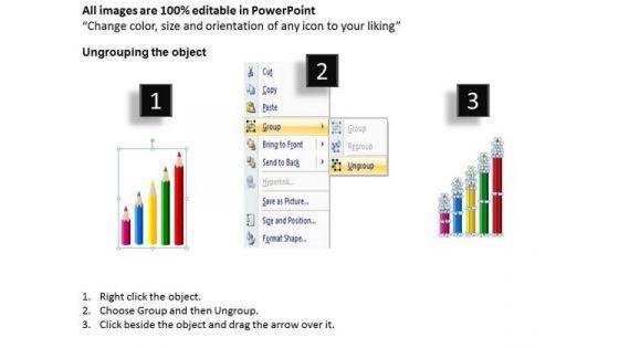 business_framework_model_crayons_and_pencils_style_1_marketing_diagram_2.jpg