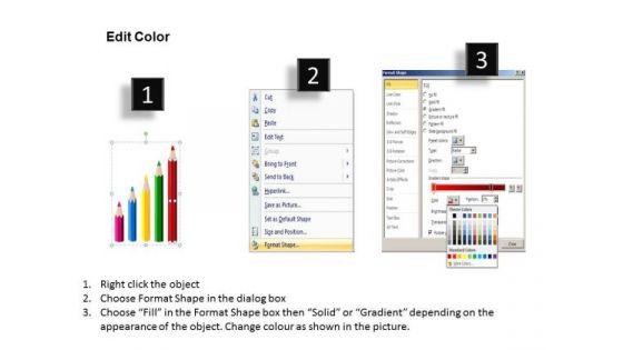 business_framework_model_crayons_and_pencils_style_1_marketing_diagram_3.jpg