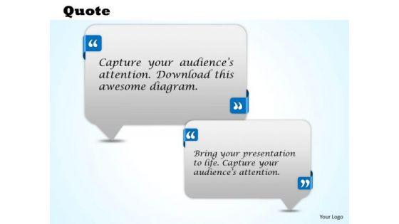 business_framework_model_customer_testimonials_quotes_powerpoint_slides_and_diagrams_sales_diagram_1.jpg
