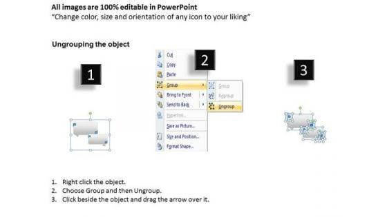 business_framework_model_customer_testimonials_quotes_powerpoint_slides_and_diagrams_sales_diagram_2.jpg