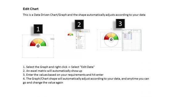 business_framework_model_dashboard_design_business_strategy_diagram_3.jpg