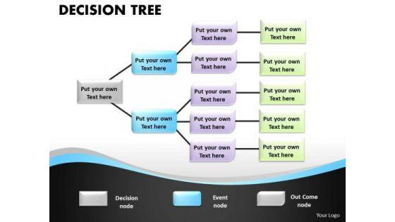 business_framework_model_decision_tree_boxes_diagram_business_finance_strategy_development_1.jpg