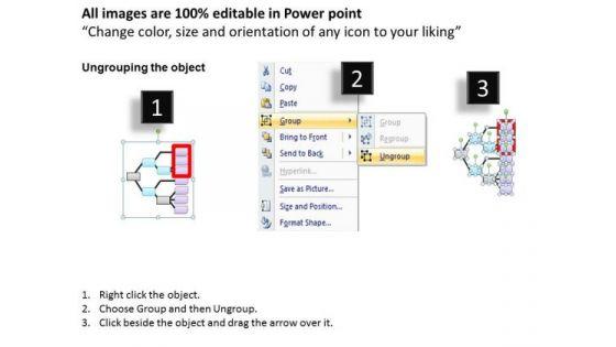 business_framework_model_decision_tree_ppt_drawing_diagram_business_finance_strategy_development_2.jpg