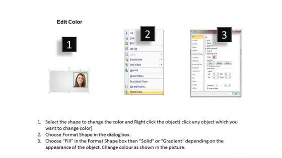 business_framework_model_design_of_contact_card_business_diagram_3.jpg