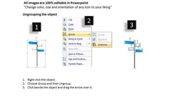 business_framework_model_directions_style_1_strategy_diagram_2.jpg