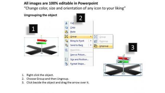 business_framework_model_directions_style_2_mba_models_and_frameworks_2.jpg