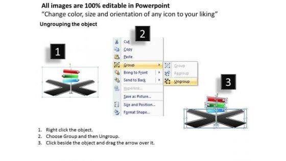 business_framework_model_directions_style_2_strategy_diagram_2.jpg