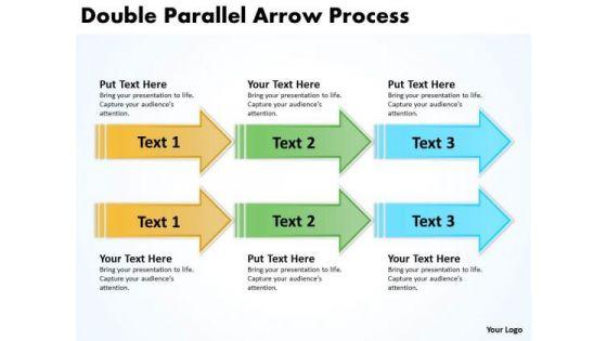business_framework_model_double_parallel_arrow_process_business_cycle_diagram_1.jpg
