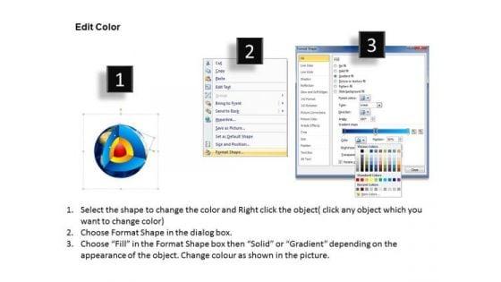 business_framework_model_earth_core_diagram_templates_sales_diagram_3.jpg