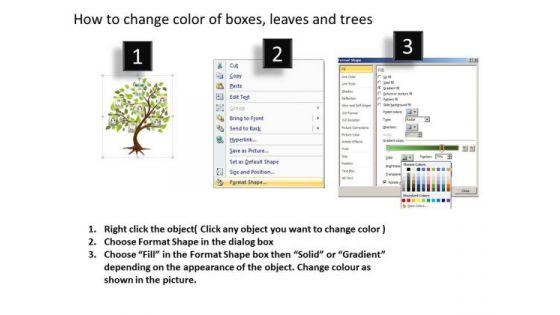 business_framework_model_family_tree_mba_models_and_frameworks_3.jpg