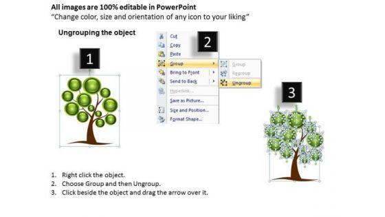 business_framework_model_family_tree_strategic_management_2.jpg