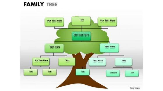 business_framework_model_family_tree_strategy_diagram_1.jpg