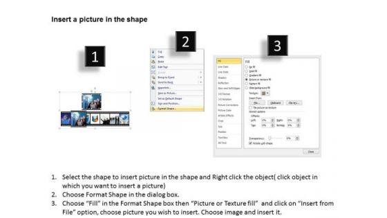 business_framework_model_filmstrip_timeline_roadmap_for_visual_display_strategic_management_2.jpg