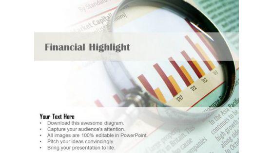 business_framework_model_financial_report_analysis_diagram_marketing_diagram_1.jpg