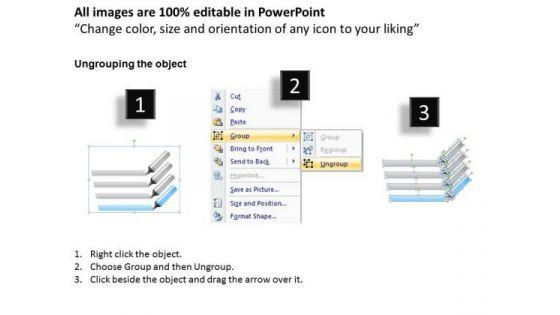 business_framework_model_four_staged_vertical_text_boxes_strategic_management_2.jpg