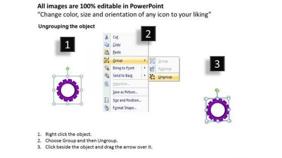 business_framework_model_gears_process_10_stages_planning_business_diagram_2.jpg