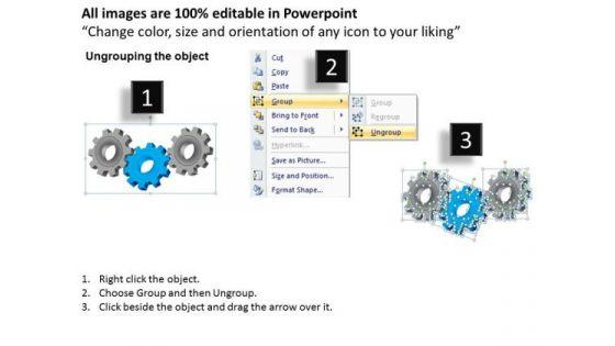 business_framework_model_gearwheels_strategy_diagram_2.jpg