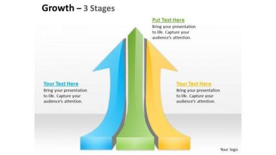 business_framework_model_growth_3_stages_strategy_diagram_1.jpg
