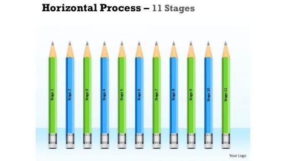 business_framework_model_horizontal_process_11_stages_marketing_diagram_1.jpg