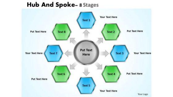 business_framework_model_hub_and_spoke_8_stages_sales_diagram_1.jpg