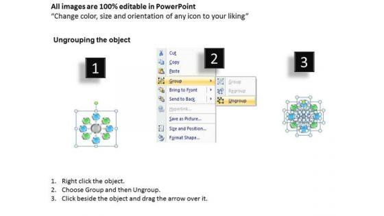 business_framework_model_hub_and_spoke_8_stages_sales_diagram_2.jpg