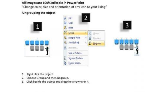 business_framework_model_innovative_thank_you_graphics_marketing_diagram_2.jpg