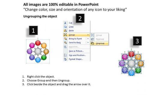 business_framework_model_intercompany_process_8_stages_strategy_diagram_2.jpg