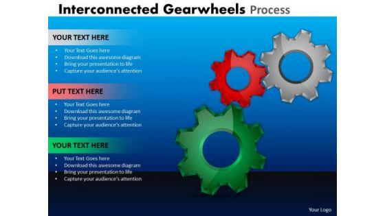 business_framework_model_interconnected_gearwheels_process_marketing_diagram_1.jpg