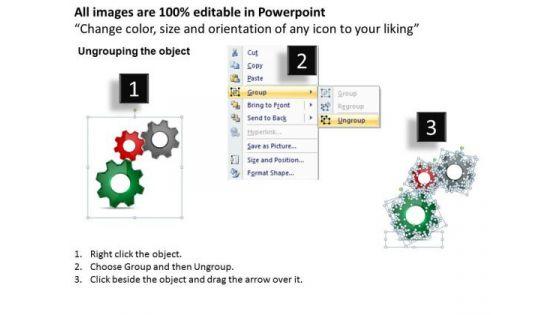 business_framework_model_interconnected_gearwheels_process_marketing_diagram_2.jpg