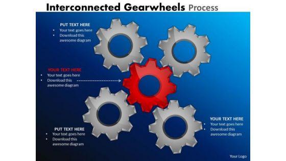 business_framework_model_interconnected_gearwheels_process_sales_diagram_1.jpg