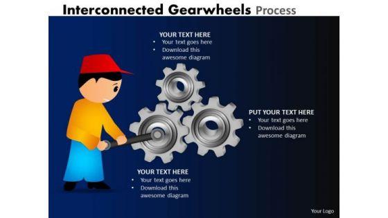 business_framework_model_interconnected_gearwheels_process_strategy_diagram_1.jpg