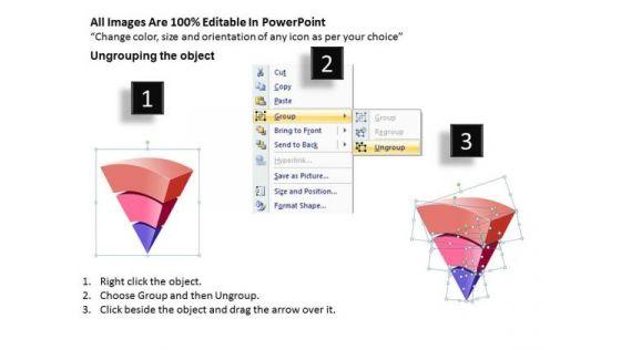 business_framework_model_inverted_3_steps_pyramid_diagram_marketing_diagram_2.jpg