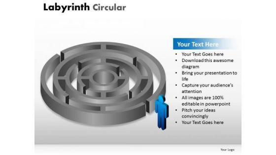 business_framework_model_labyrinth_circular_diagram_consulting_diagram_1.jpg