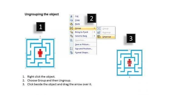 business_framework_model_labyrinth_misc_marketing_diagram_2.jpg