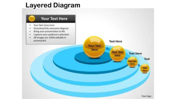 business_framework_model_layered_diagram_strategic_management_1.jpg