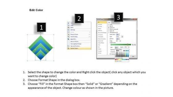 business_framework_model_layered_process_6_stages_square_shape_marketing_diagram_3.jpg